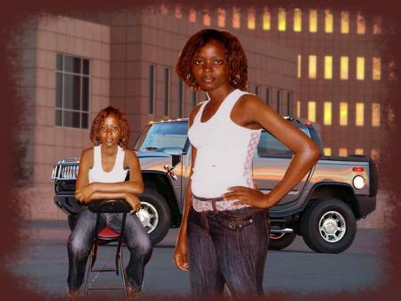 ndeye fatou